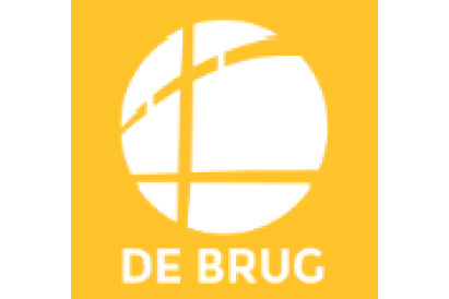 De Brug, Huizen