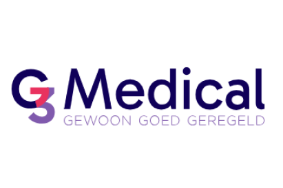 G3 Medical, Maarssen