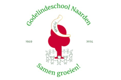 Godelindeschool, Naarden