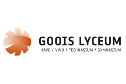 Goois Lyceum, Bussum