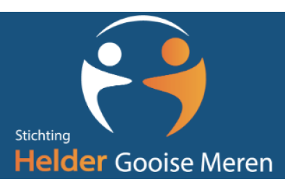 Stichting Helder Gooise Meren