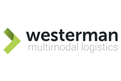 Westerman Multimodal Logistics