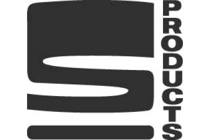 Swan_S_products_Logo_Zwart