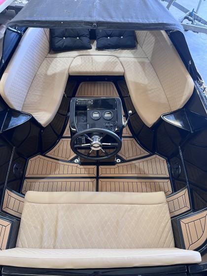 E-Dek Oudhuijzer 616