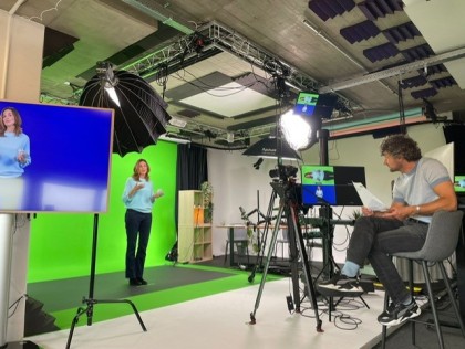 formats intern en externe communicatie_visuele verhalen_tentoonstelling_storyteling