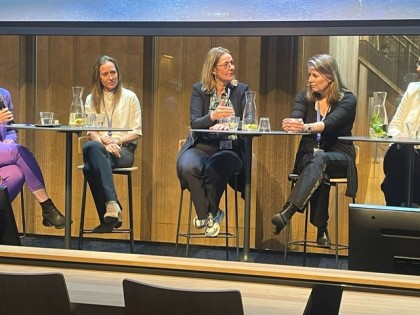 storytelling_presenteren_pubiek_externe communicatie