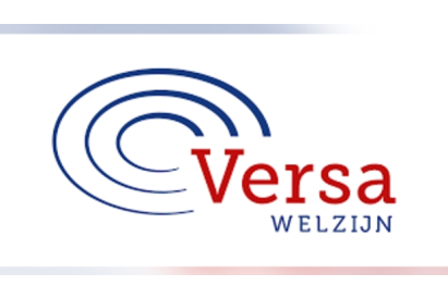 adc3701c-728f-443b-a2eb-0b2622d42d11