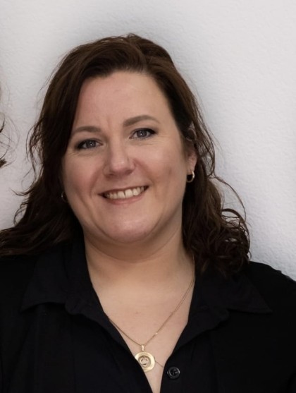 WhatsApp Image 2026-02-05 at 11.01.11