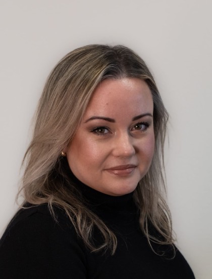 WhatsApp Image 2026-02-05 at 17.25.02