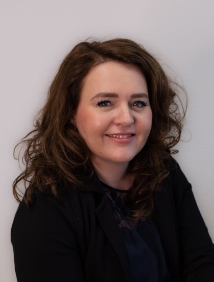 WhatsApp Image 2026-02-05 at 17.25.03