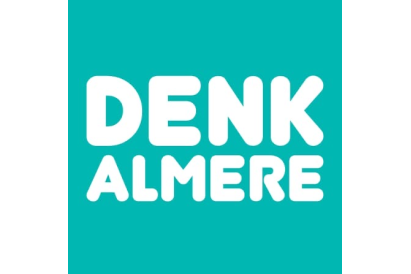 denk logo