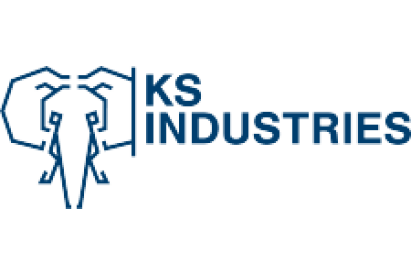 KS-Industries_Logo_RGB_DEF