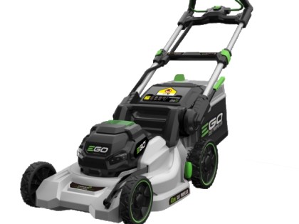 Ego-accu-grasmaaier-LM1903E-SP-e1742469681840-600x600
