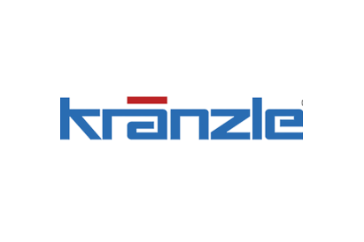 264-Kranzle-logo