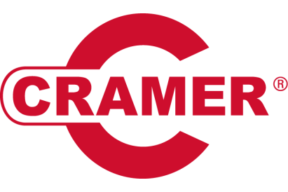 Cramer logo