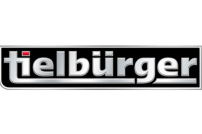 logo thielburger