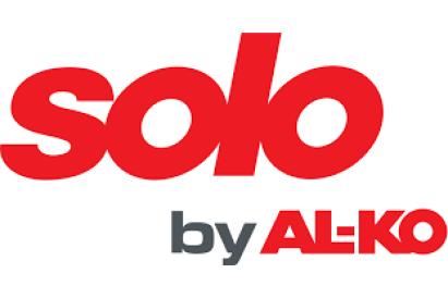 solo-logo