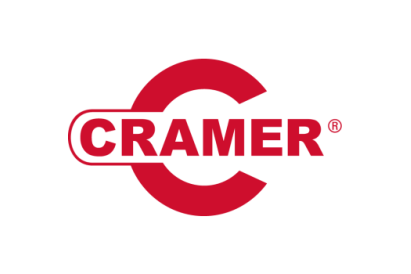 cramer-logo-60084