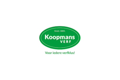 logo-koopmans-60090