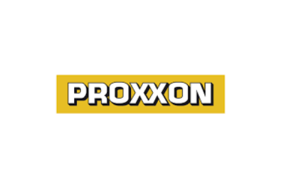 logo-proxxon-60089