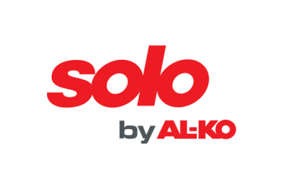 solo-logo-60085