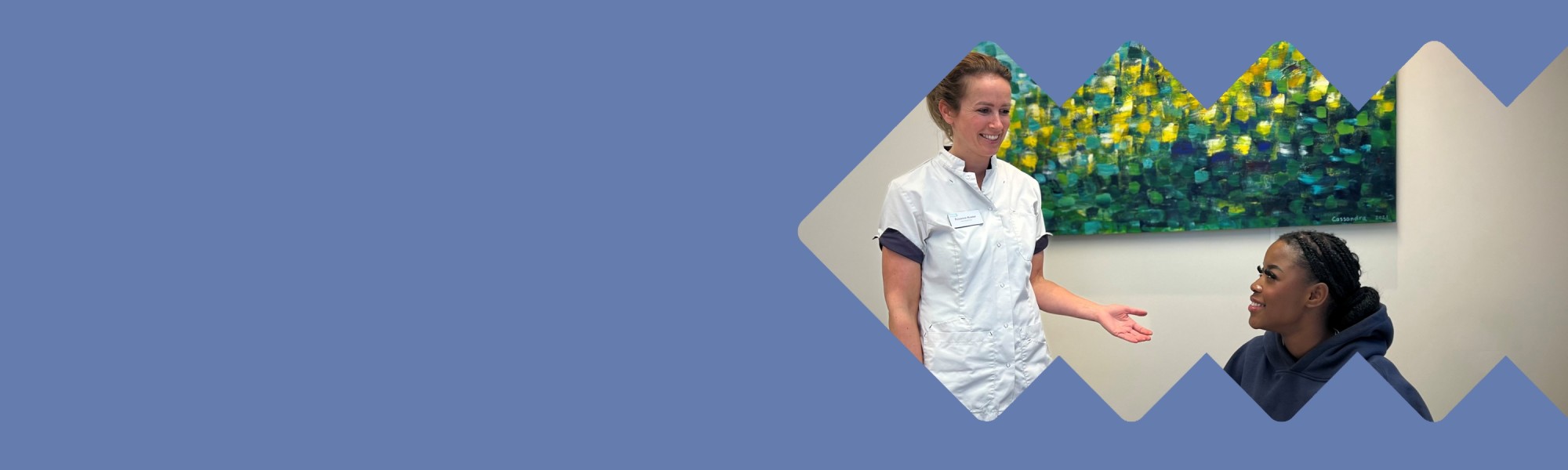 PPI Hoorn, persoonlijke benadering en bovengemiddelde kwaliteit