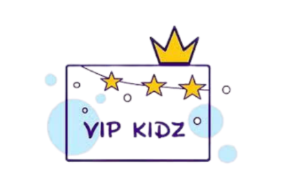 Schermafbeelding 2026-02-17 122914