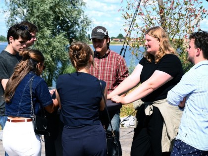 Teamuitje_MastersInLean_01