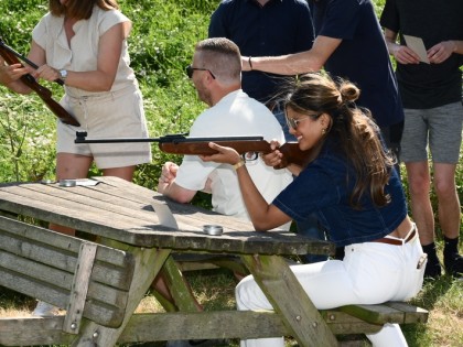 Teamuitje_MastersInLean_34