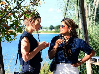 Teamuitje_MastersInLean_52