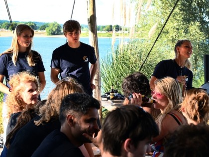 Teamuitje_MastersInLean_55