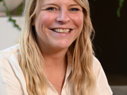 Zakelijke foto's_MastersInLean_19