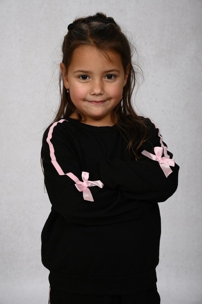 Voorbeeld_LichtGrijs_06