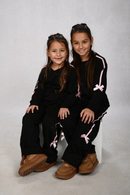 Voorbeeld_LichtGrijs_14