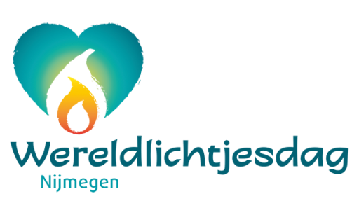 Logo Stichting Wereldlichtjesdag Nijmegen, home
