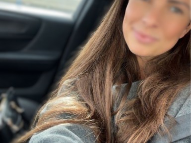 6b55b791-a394-474f-ac9f-5eb3a4c48414