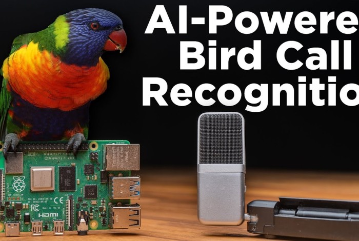 Inloopavond Vogelwacht Utrecht afd Amersfoort