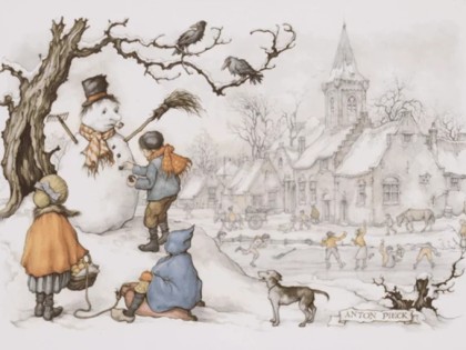 sneeuwpop-seizoen-foto