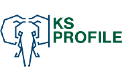 KS-Profile_Logo_RGB_DEF