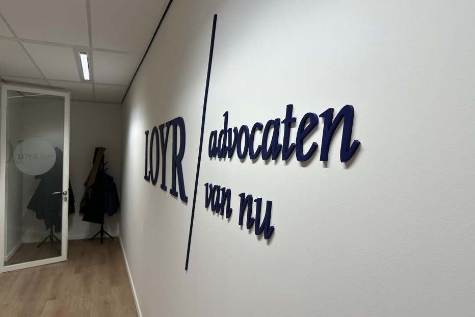 De wensen van de klant