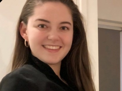 WhatsApp Image 2026-02-05 at 11.01.11 (1) (1)