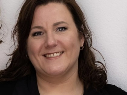 WhatsApp Image 2026-02-05 at 11.01.11 (3)