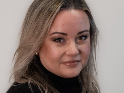 WhatsApp Image 2026-02-05 at 17.25.02 (1)