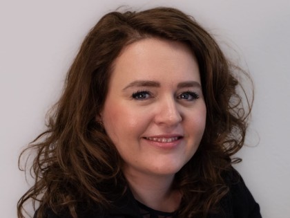 WhatsApp Image 2026-02-05 at 17.25.03 (1)