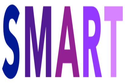 Wat is SMART?
