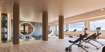 Capri - Estepona (12)