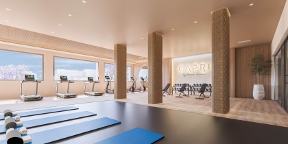 Capri - Estepona (13)