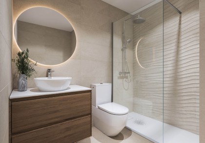 Capri - Estepona (2)