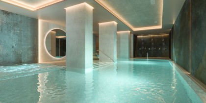 Capri - Estepona (20)