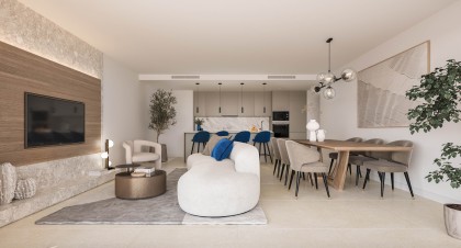 Capri - Estepona (4)